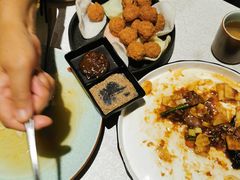 -萃華楼(王府井店)