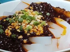 -九锅一堂酸菜鱼(新南凯德直营店)