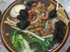 -韦记螺蛳粉(NO2店)