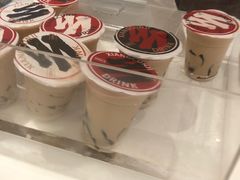 -乡村基(总府红旗店)