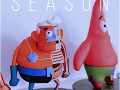 -五进制 Coffee Shop