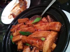 -鹿港小镇(霄云店)