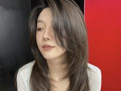 -万达广场(巴南店)
