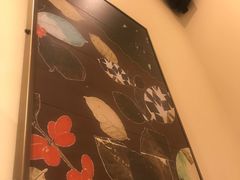 -星巴克臻选(思南公馆店)
