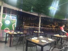 -亚一荔枝柴烧鸡(仙葫店)