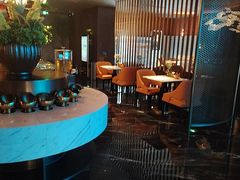 -唐宫足道·SPA·住宿24H会所(木渎店)