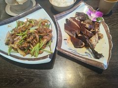 -乌记大厨餐厅