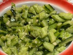 -兔香居·自贡盐帮江湖菜(黄村店)