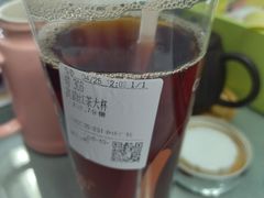 -CoCo都可(中华广场店)