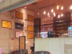 -尘香•传统川菜(创汇首座店)