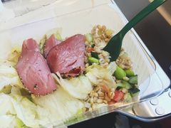 -星巴克臻选(盐城金鹰聚龙湖店)