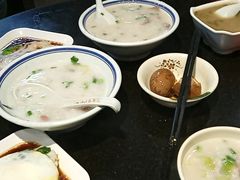 -银记肠粉店(中山一路店)