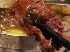 -陈记顺和潮汕牛肉火锅(韩江路店)
