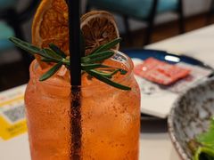 -拾挚扒房(招商花园城店)