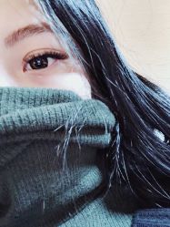 -RL Nail·瑞丽美甲美睫品牌原创店