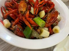 -四妹餐厅(玫瑰街店)