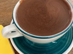 -Dal Cuore 达可芮冰淇淋(陕西北路店)