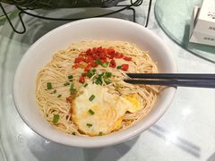 -湘厨壹品(芙蓉广场店)