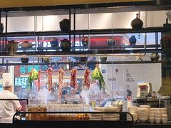 -掂档潮汕牛肉火锅(cityon熙地港店)