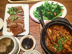 -春梅里卤鹅馆·47年老字号(中山路店)