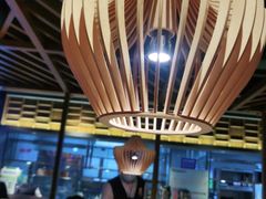 -黑牛黑猪烤肉专门店(万象城店)