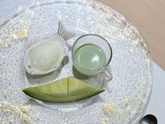 -鮨一日本料理(大中华店)