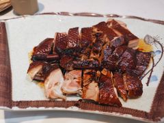 -外婆船宴餐厅·外婆喊你回家吃饭