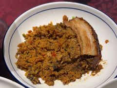 -巴人堂(女儿城店)