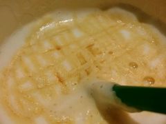 android_upload_pic-星巴克(福州长乐长山湖分店)