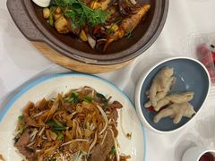 -盆满钵满·国家非遗传承(云台店)
