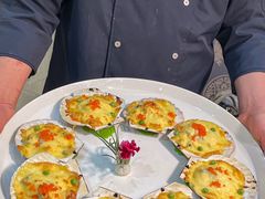 -粤西稻里(富力路店)