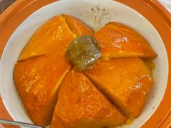 -玲珑小镇·杭帮私房菜