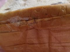 -物美超市(下沙云水店)