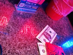 -蛙来哒(大汉悦中心店)