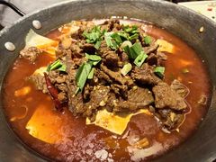 -鸿运楼·舌尖上的徽菜