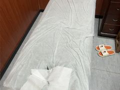 -国医整脊馆(武夷路店)