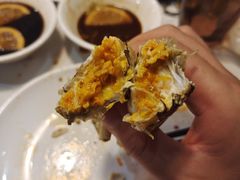 -九月海·海鲜自助(世纪东方店)