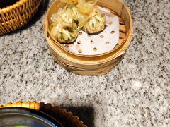 -南京大牌档(三阳广场苏宁店)