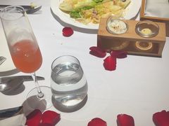 -王品牛排(常州吾悦广场店)
