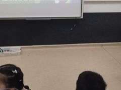 -瑞思教育·少儿英语(凯德校区)