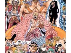 -学习谷日语培训日本留学·多语种外语教学(海淀人大分部)