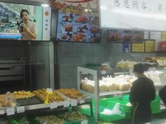 -闻酥园(青羊区人民中路店)