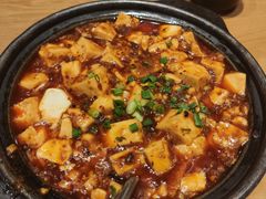 -峨嵋小镇·川菜(勒泰中心店)