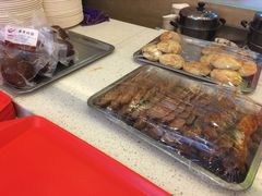 -小倩倩•鸡汤馄饨(江西路创始店)