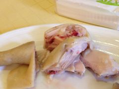 -惠爱餐厅
