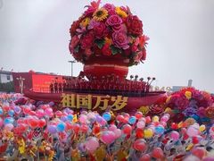 -西贝(宝乐汇店)