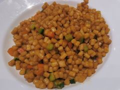 特色炒疙瘩-紫光园(创始店)