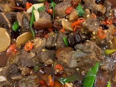 -陈廿二香肉馆