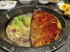 -椒王