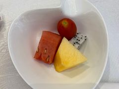 -金翠皇宫粤菜·点心·海鲜(科技园店)